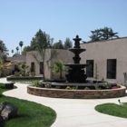 Twin Oaks Rehabilitation & Nursing Center