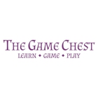 Game Chest