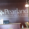 HCA Houston Healthcare Pearland gallery