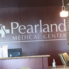 Pearland Medical Center