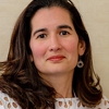 Nara Lygia de Macena Sobreira, MD gallery