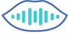 Southern Sydney Voice Therapy - Speech Pathologists