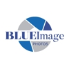 Blue Image Photos gallery