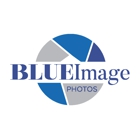 Blue Image Photos