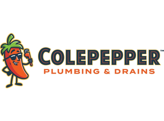 Colepepper Plumbing - San Diego, CA