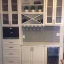 Ceramic Tile Installation