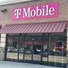 T-Mobile gallery