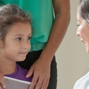 Tristar Pediatric Surgery - Physicians & Surgeons, Pediatrics