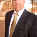 Reed T Michael - Family Law Attorneys