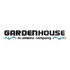Gardenhouse Plumbing gallery