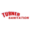 Turner Sanitation Inc gallery