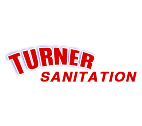 Turner Sanitation Inc - Lake Orion, MI