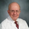 Dr. Richard T. Silver, MD gallery