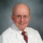 Dr. Richard T. Silver, MD