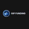 GIP Funding gallery