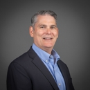 Atlantic Bay Mortgage Group - Chris Young - Mortgages