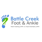 Battle Creek Foot & Ankle