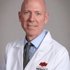 Patrick McIntyre, MD, JD gallery
