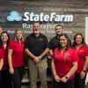 Ray Grayson - State Farm Insurance Agent gallery