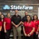 Ray Grayson - State Farm Insurance Agent