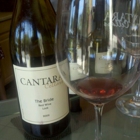 Cantara Cellars