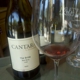 Cantara Cellars