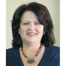 Judy Wilson Tobias - State Farm Insurance Agent - Insurance