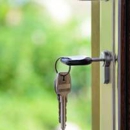 Bill's Lock & Safe Service - Locks & Locksmiths