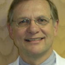 M. Robert Sandfort, MD - Physicians & Surgeons, Proctology