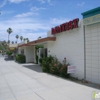 Palm Canyon Dental Group gallery