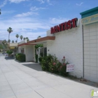 Palm Canyon Dental Group