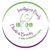 Intelligent Body, Health and Beauty - Massage Therapy