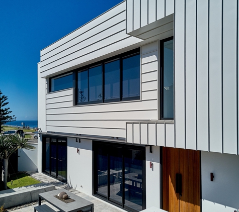 Turnbull Painting Contractors - Eleebana, NSW
