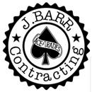 J.BARR Home Building and Renovations - Home Builders