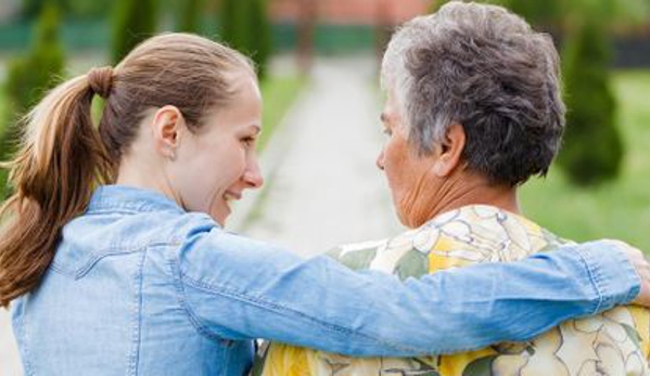 Angels Care Home Health Services - Saint Louis, MO