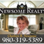 Newsome Realty LLC