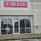 T-Mobile