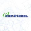 Pioneer Air Systems gallery