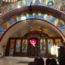 Holy Transfiguration Greek - Greek Orthodox Churches