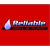 Reliable Well & Pump gallery