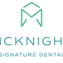Schutte & McKnight Dentistry - Leawood, KS
