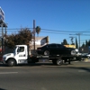 Black Lion Roadside Assistance 818TOWING3 gallery