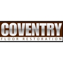Coventry Floor Restoration - Flooring Contractors