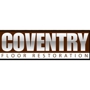 Coventry Floor Restoration