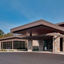 Aspirus Iron River Hospital - Emergency Department - Emergency Care Facilities