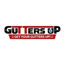 Gutters Up