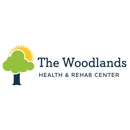 Woodlands Health & Rehab Center The - Health & Welfare Clinics
