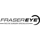 Fraser Eye Care Center - Physicians & Surgeons, Ophthalmology