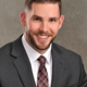 Edward Jones - Financial Advisor: Brett Vandervort