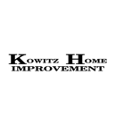 Kowitz Home Improvement - Altering & Remodeling Contractors